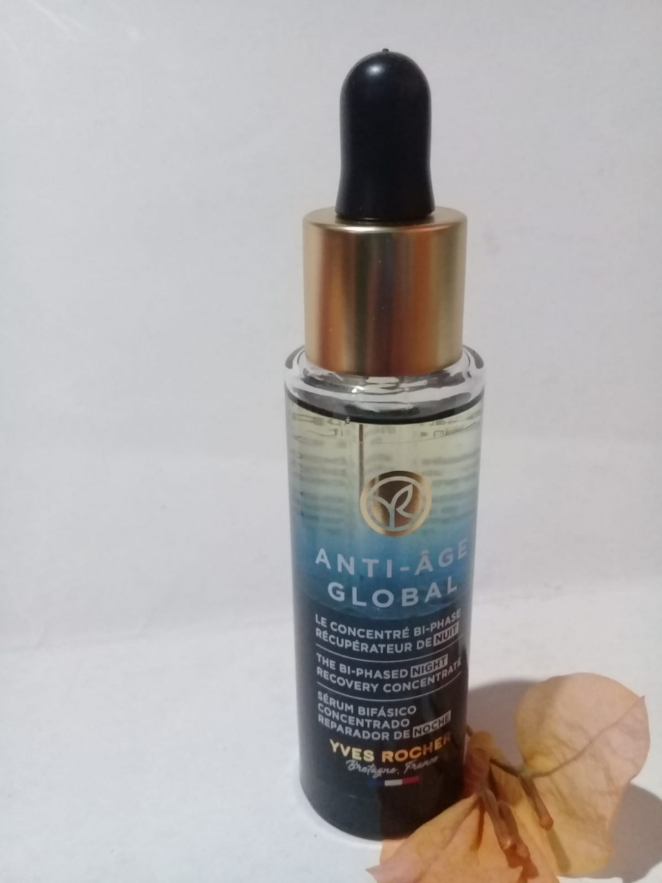 Anti-Age Global 